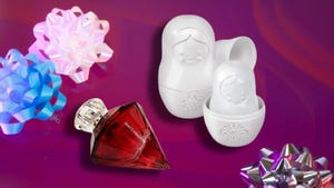 50 Unique Gifts for People Who Have Everything