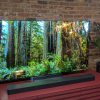 the-lg-c5-is-now-available-to-pre-order-in-the-uk-(mostly),-and-the-price-is-right