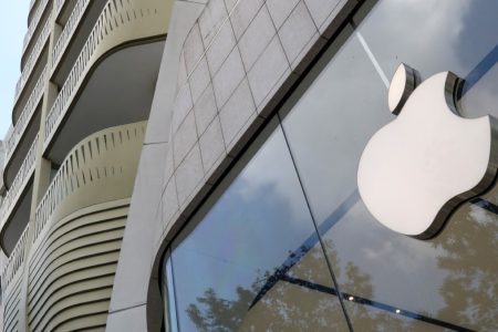 UK’s CMA Raises Concerns About Apple and Google’s Mobile Browsers
