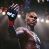 ufc-5,-prince-of-persia-:-the-lost-crown-join-ps-plus-game-catalog-in-march