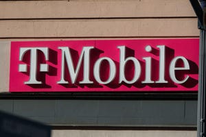 Here&apos;s When to Look for a T-Mobile Data Breach Settlement Check