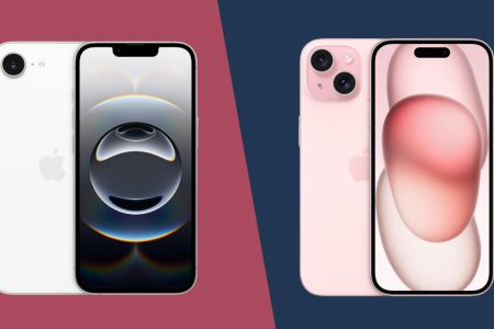 iPhone 16e vs iPhone 15: which is the real bargain?