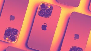 Download iOS 18.3.2 Now to Stop a &apos;Sophisticated&apos; Security Threat