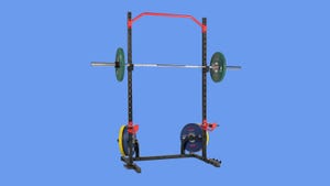Best Squat Racks of 2025