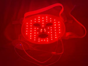 Best LED Masks of 2025 Approved by the FDA