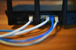 Internet Out? How to Reset Your Router to Restore Your Connection