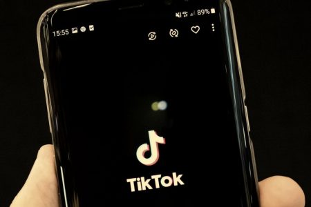 TikTok users need to check out this new security feature