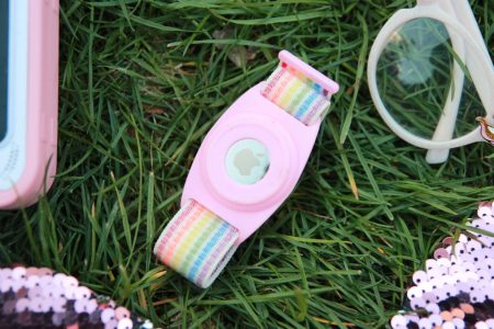 The best AirTag accessories of 2025: Expert tested and reviewed