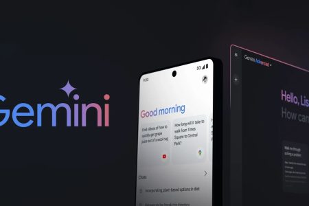 Gemini Deep Research is now free – here are 4 ways to get the most out of Google’s awesome AI tool