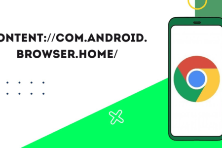 What Is content://com.android.browser.home/? – GSMChina