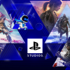 sony-forms-new-first-party-studio,-dark-outlaw,-with-call-of-duty-veteran
