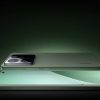 xiaomi-16’s-display-tipped-to-be-larger-than-its-predecessor