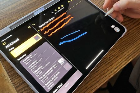 12 Apple Pencil Pro tips and tricks that turned me into a stylus fan – plus it's on sale