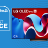 the-lg-c4-is-the-best-oled-tv-for-most-people,-and-it-just-hit-a-record-low-price-at-amazon