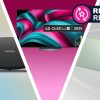 5-amazing-tech-reviews-of-the-week:-lg