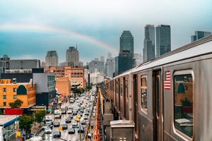 Best Internet Providers in Queens, New York