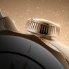 oppo-watch-x2-mini-teaser-could-be-our-first-glimpse-of-the-smaller-oneplus-watch-3