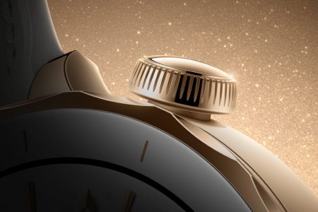 Oppo Watch X2 Mini teaser could be our first glimpse of the smaller OnePlus Watch 3