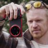 i-swapped-my-$3,000-camera-for-the-xiaomi-15-ultra-for-a-month-–-here
