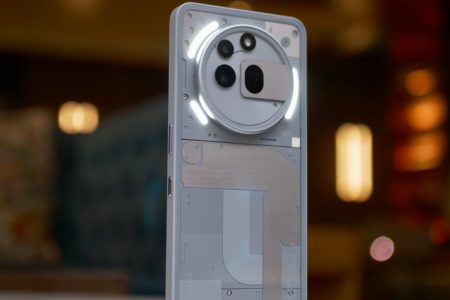 Nothing 3a Pro pre-orders are delayed, here’s when they will arrive