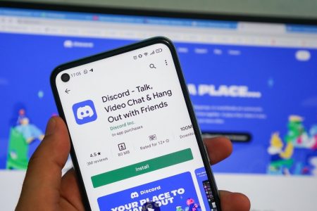 Ads on Discord are imminent, but may not be as bad as rivals