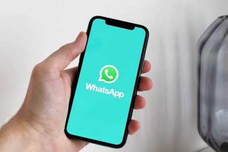 WhatsApp May Soon Let You Share Music on Status Updates via Spotify