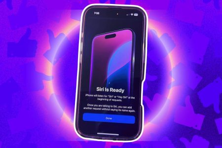 10 Siri tips and tricks to make it less terrible (and more helpful)