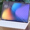 i-spent-two-weeks-with-the-honor-pad-v9,-and-it