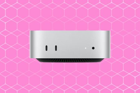 The M4 Mac Mini just received a sizable discount on Amazon – get it while the deal lasts