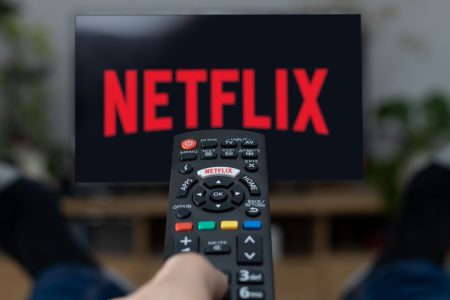 Netflix adds HDR10+ support – great news for Samsung TV owners, but don