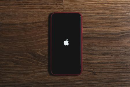 Apple Said to Have Staved Off EU Fine Over Browser Options on iPhone