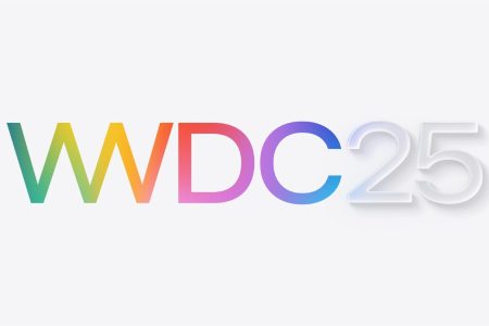 Apple’s WWDC 2025 Event to Begin on This Date