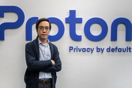 Encryption backdoors: privacy can be misused,