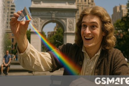 OpenAI launches GPT-4o image generation with improved text rendering and instruction following