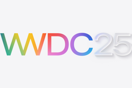 Apple WWDC 2025 official dates out: iOS 19 announcement expected