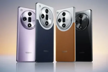 OPPO Find X8s, Find X8 Ultra and Find X8s+ key specifications leaked
