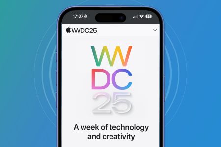 3 things Apple needs to do at WWDC 2025 to save Apple Intelligence, and why I