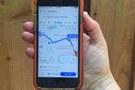 Waze nixes Google Assistant on iPhones, but something better may be coming