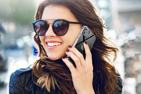 Top Apple analyst suggests the iPhone Mini is truly extinct