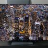 5-things-i-learned-when-i-tested-the-lg-c5-oled-tv,-from-embracing-ai-to-troublesome-reflections