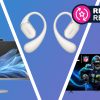 5-amazing-tech-reviews-of-the-week:-lg