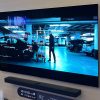lg-removes-dts-audio-from-its-2025-tvs-–-here