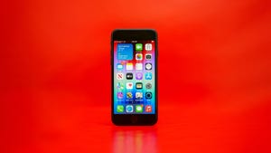 How To Take Longer Screenshots on Your iPhone or iPad