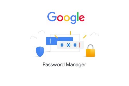 Great news everyone! Google is going to let you transfer your passkeys to a new phone
