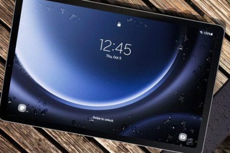 Deal on Amazon “Customers’ Most-Loved” tablet saves you $150