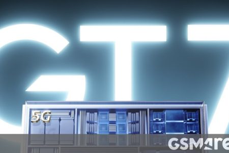Realme GT7’s battery size and charging speed confirmed, key specs tipped