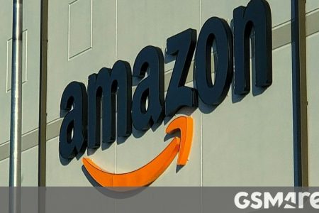 Amazon wants to buy TikTok