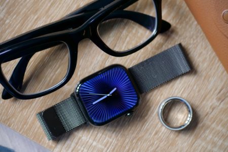 Latest watchOS 11.4 update will make it easier for you to get out of bed