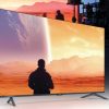xiaomi-qled-tv-x-pro-series-confirmed-to-launch-in-india-on-this-date