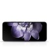 xiaomi-mix-flip-2-allegedly-spotted-on-china’s-3c-certification-site